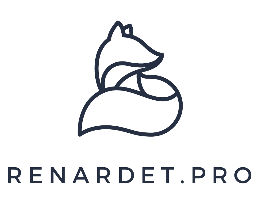 logo telephone